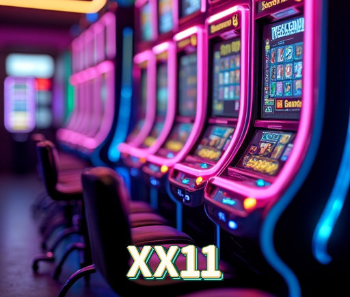 XX11