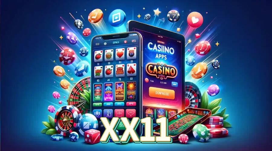 Fortune Rabbit slot