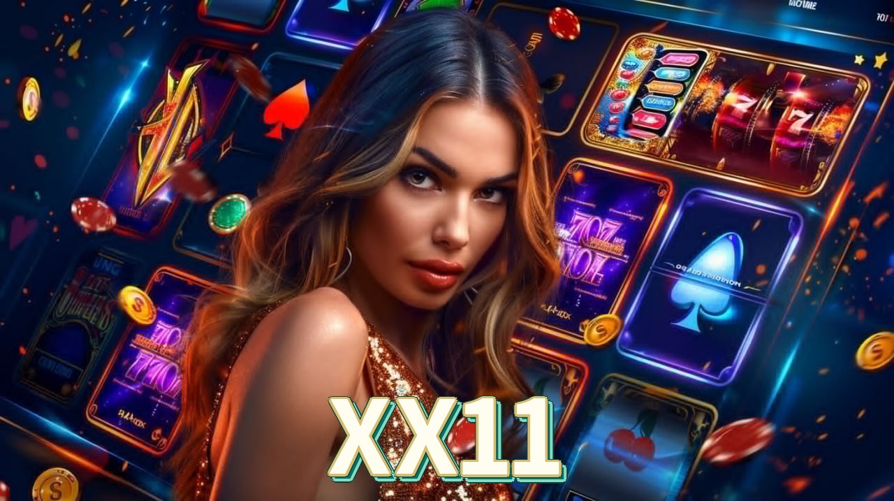 Campanha VIP de cashback no fim de semana