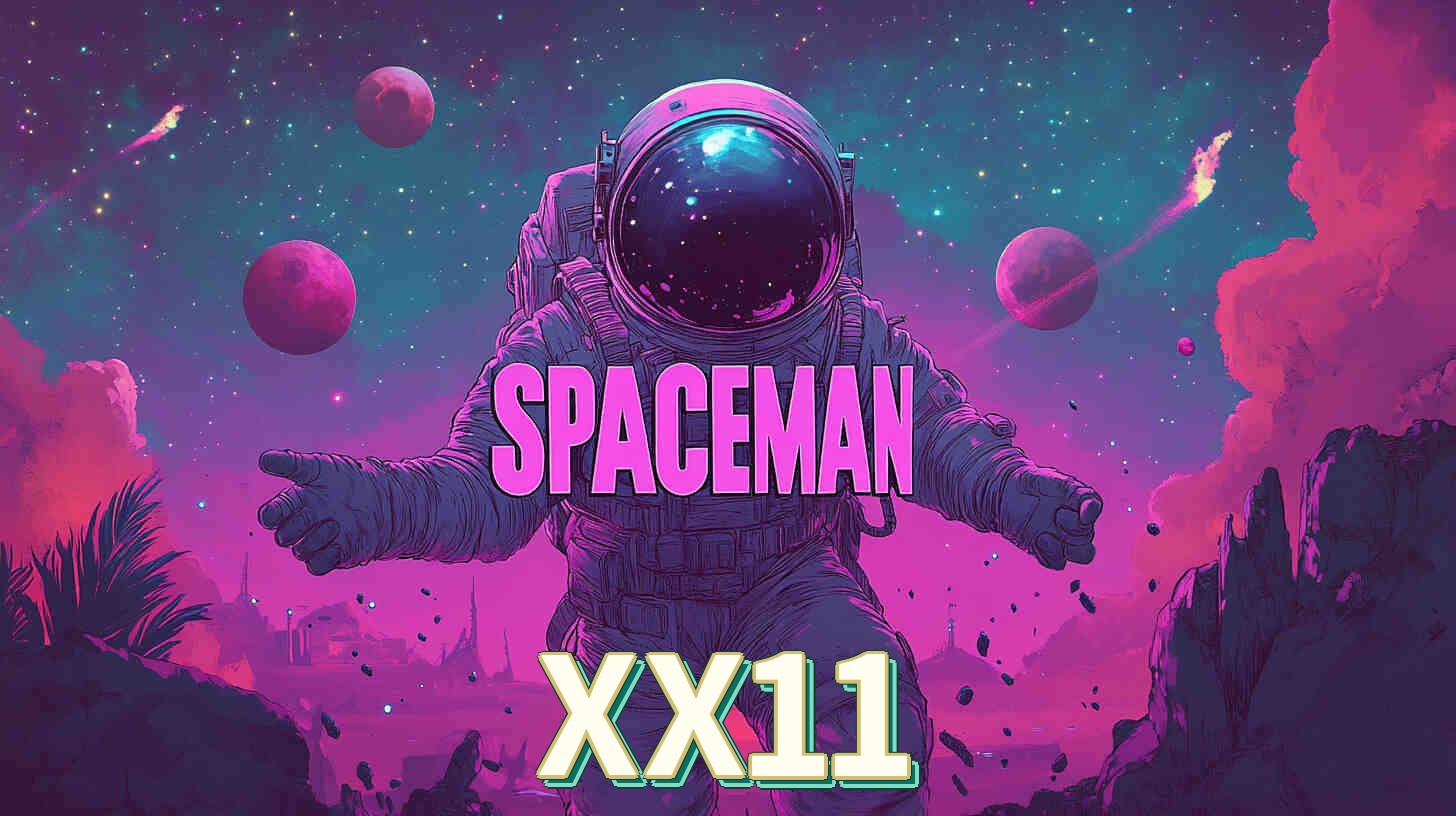 XX11 Instalar Logo 3