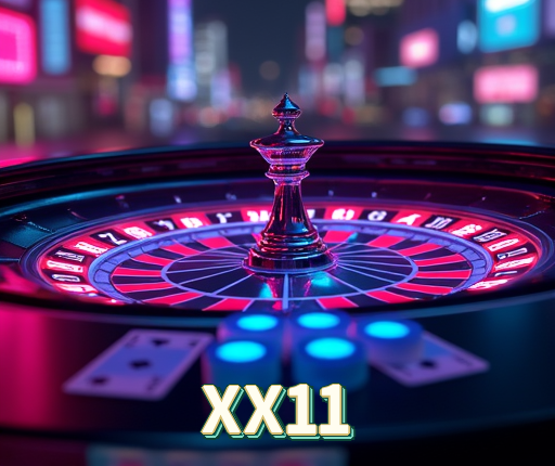 Vantagens de jogar slots no XX11 Brasil