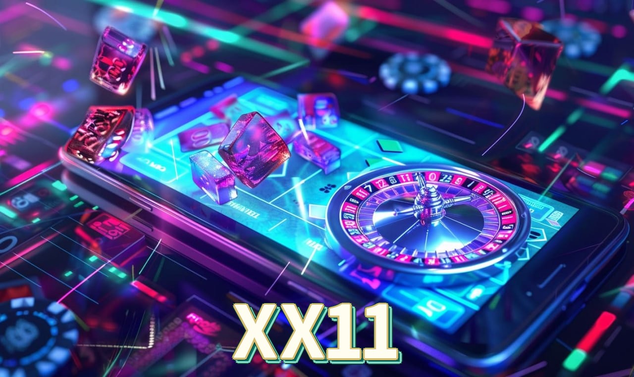 XX11 FAQ — suporte e ajuda no aplicativo oficial