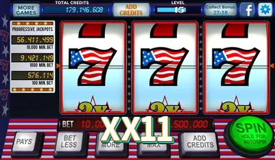 Categorias de Jogos - Slots, Mesa, Ao Vivo, Jackpots