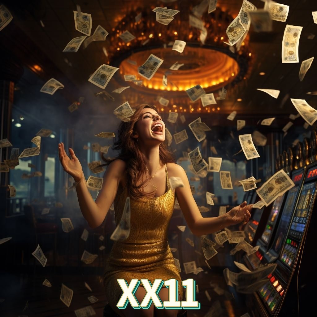 Imagem quadrada de apoio para baixar XX11