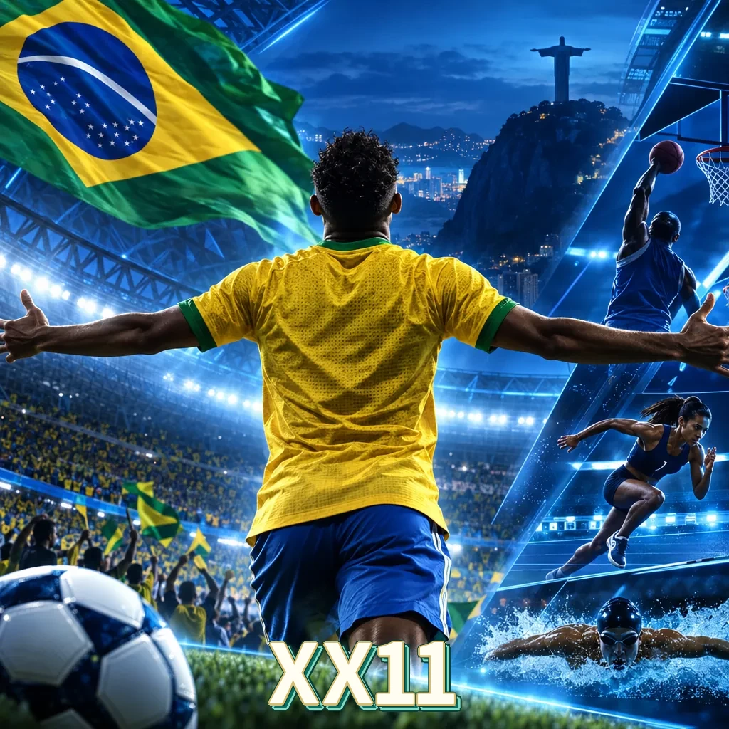 Wild Ace na XX11: estratégia, bônus e experiência premium