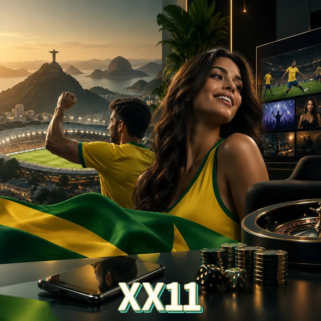 Riseof Horus na XX11: Desvende os Tesouros Egípcios com Giros Turbinados