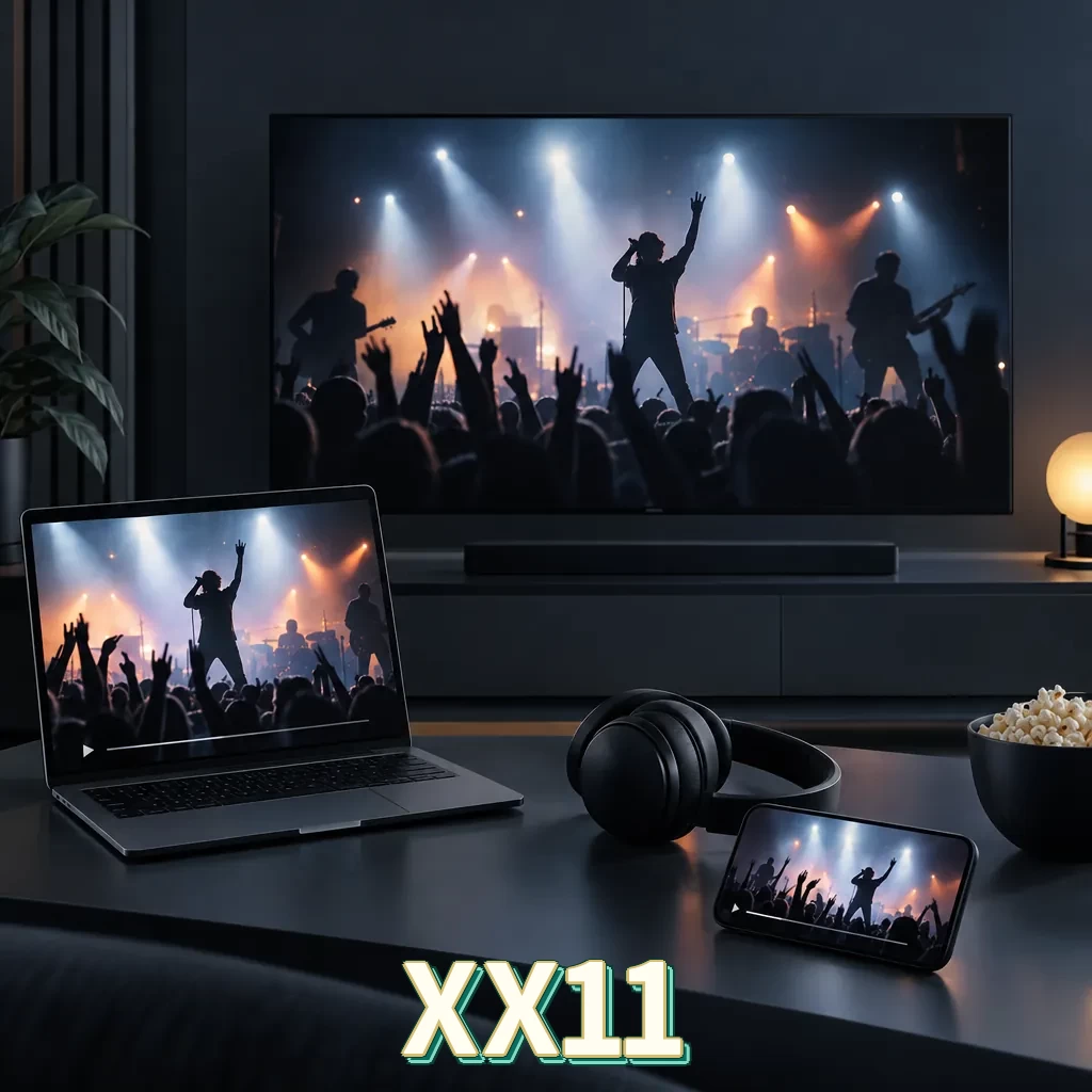 Explore o universo de Hit The Bank na XX11 e descubra por que esse slot conquista os brasileiros