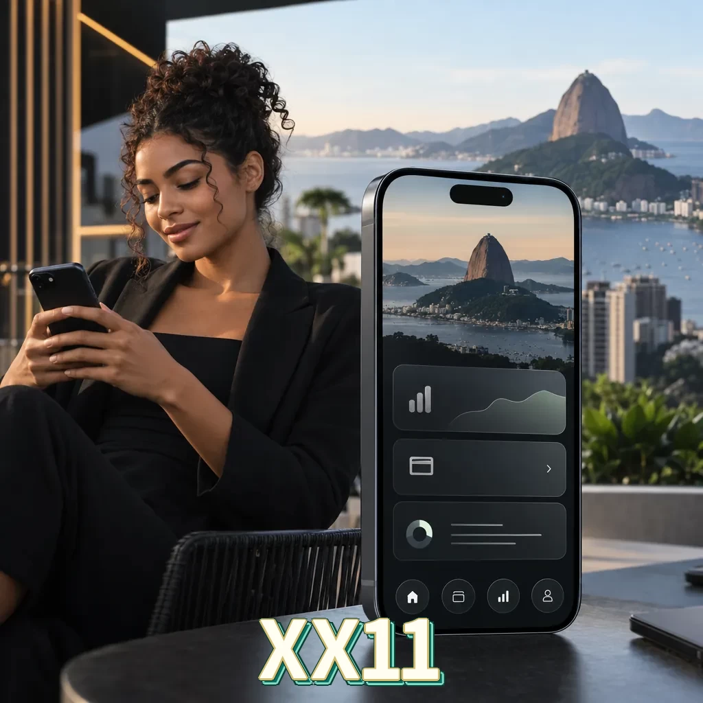Eagle Power: O Caça-Níquel de Alta Volatilidade que Domina a XX11