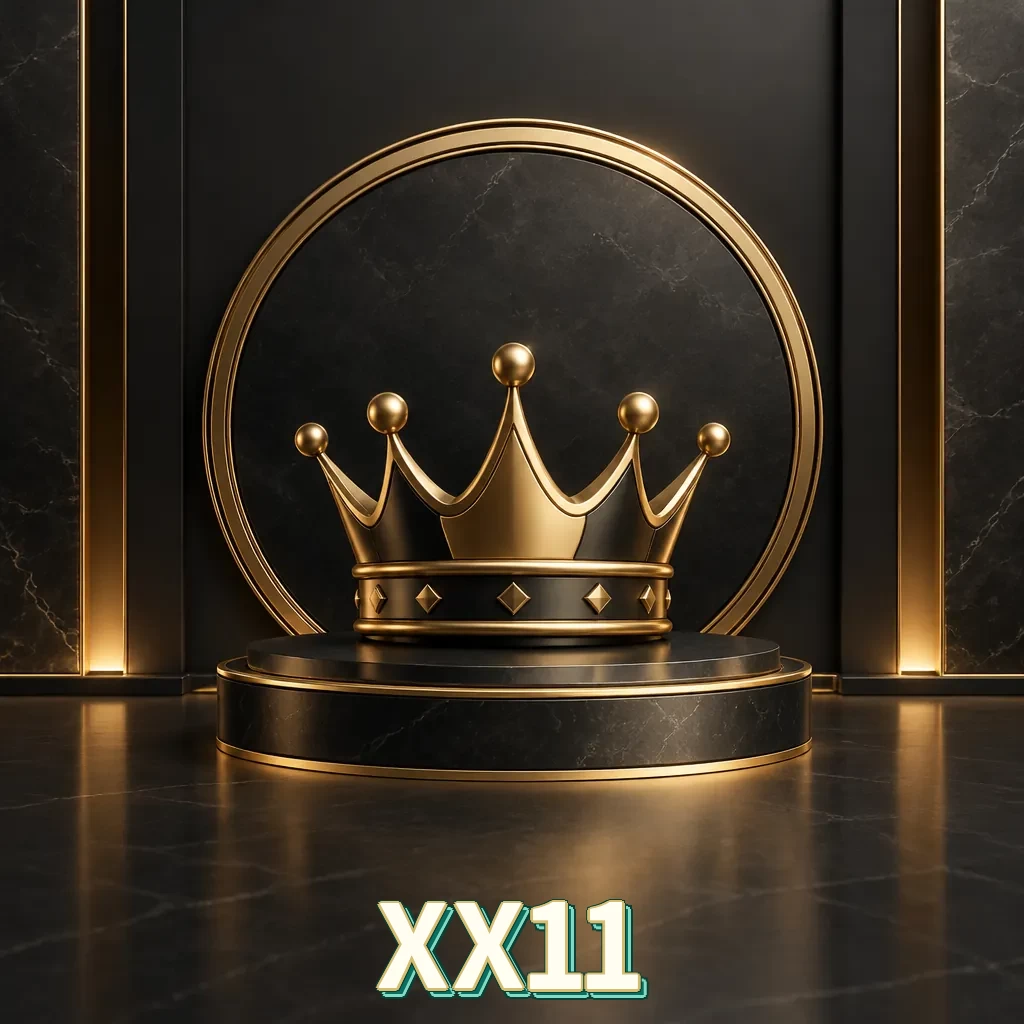 XX11 casinos